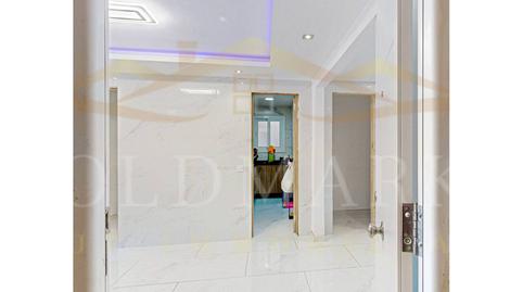 Foto 2 de Pis en venda a Pinar, 1, Can Rosés, Barcelona