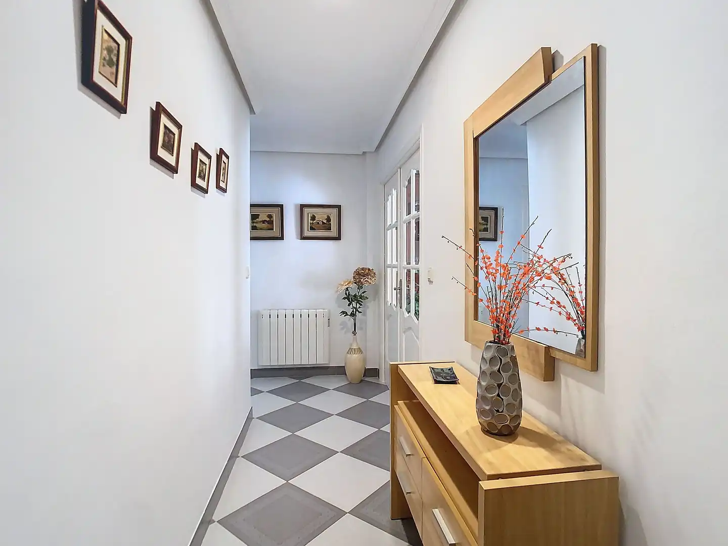 Casa rústica en venda a Vejer, imagen 20