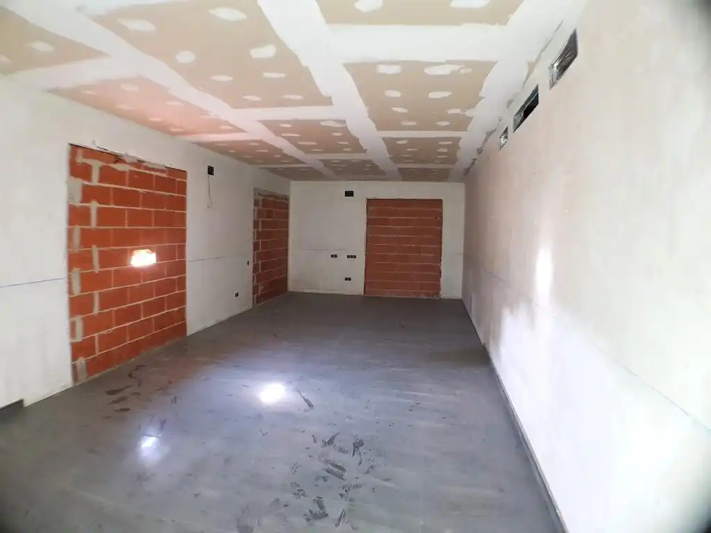 Others for sale in C/ Castelloli, imagen 10