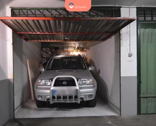 Aparcament de Garatge en venda en Camargo