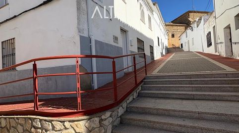 Foto 3 de Casa o xalet en venda a Calle Iglesia, Cervera del Llano, Cuenca