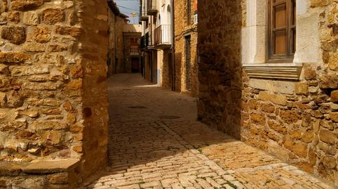 Photo 5 of Building for sale in Benassal, Castellón