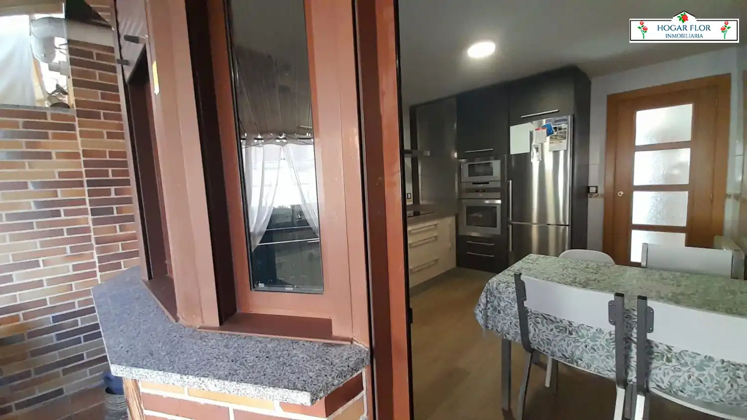 Terraced house with terrace for sale in Villares de la Reina, imagen 10