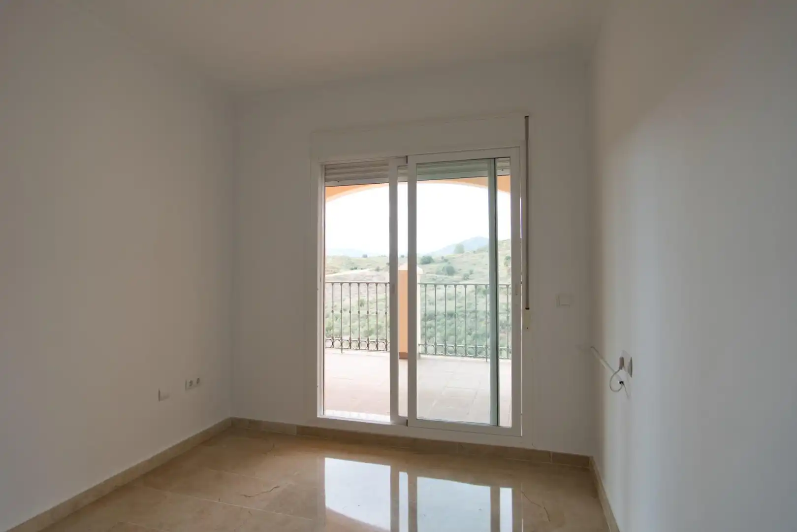 Wohnung mit Terrasse zum Verkauf in Calle MADRID DE MIJAS GOLF, imagen 19