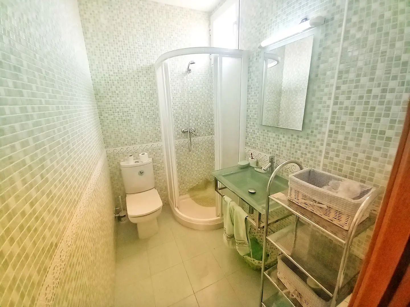 Casa o chalet en venta en Calle el Ranal, 42, Torresandino