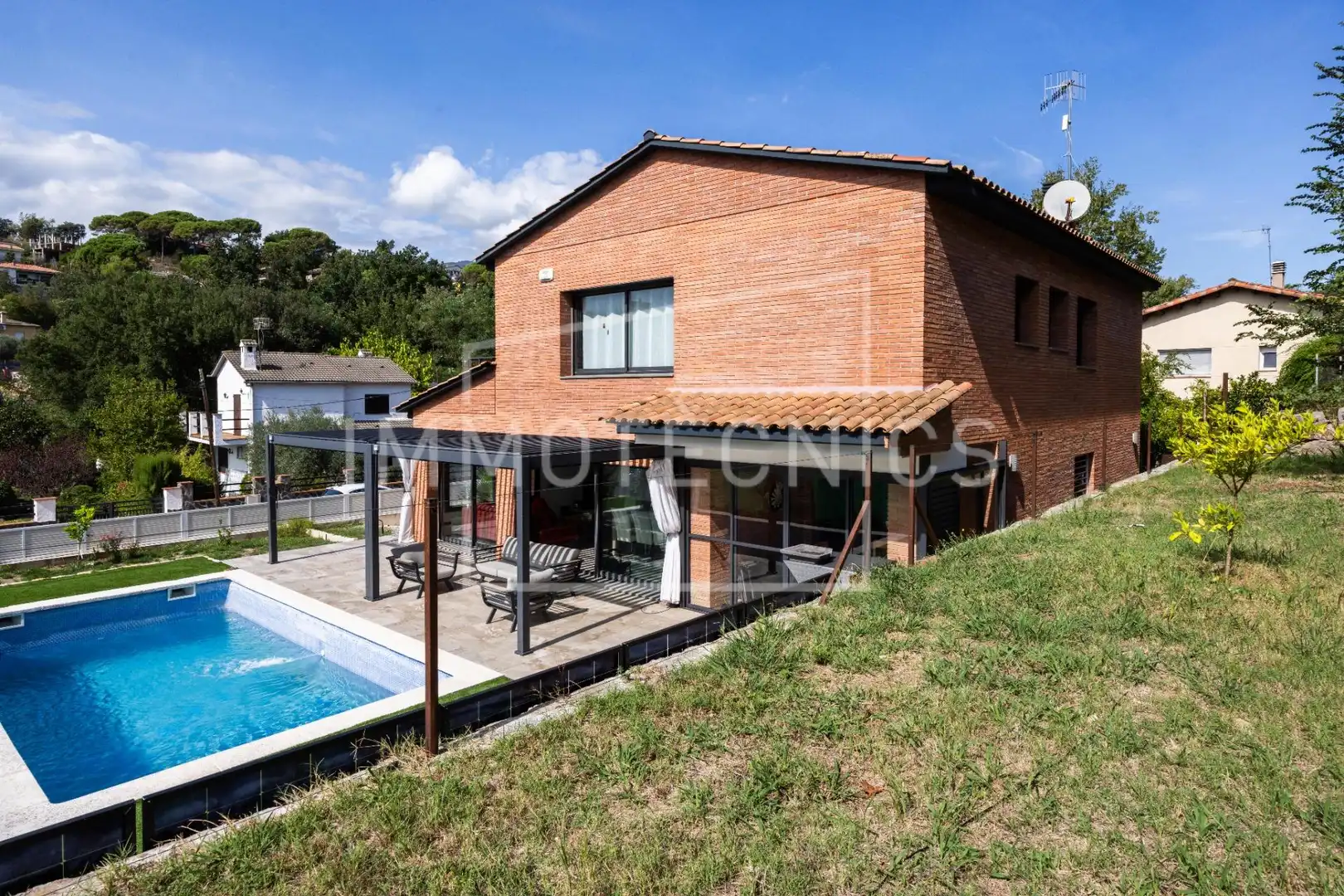 House with terrace for sale in Calle TORRENT DEL, imagen 14