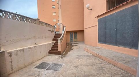 Photo 5 of Box room for sale in Carrer Miramar, 15, Daimús, Valencia