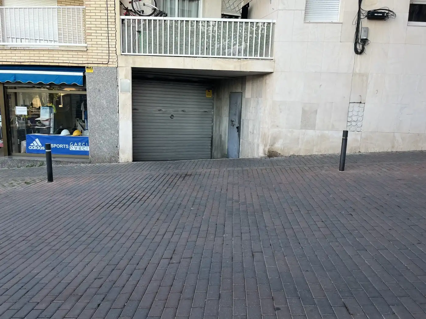 Individual en venda a Carrer Escoles 44, imagen 13