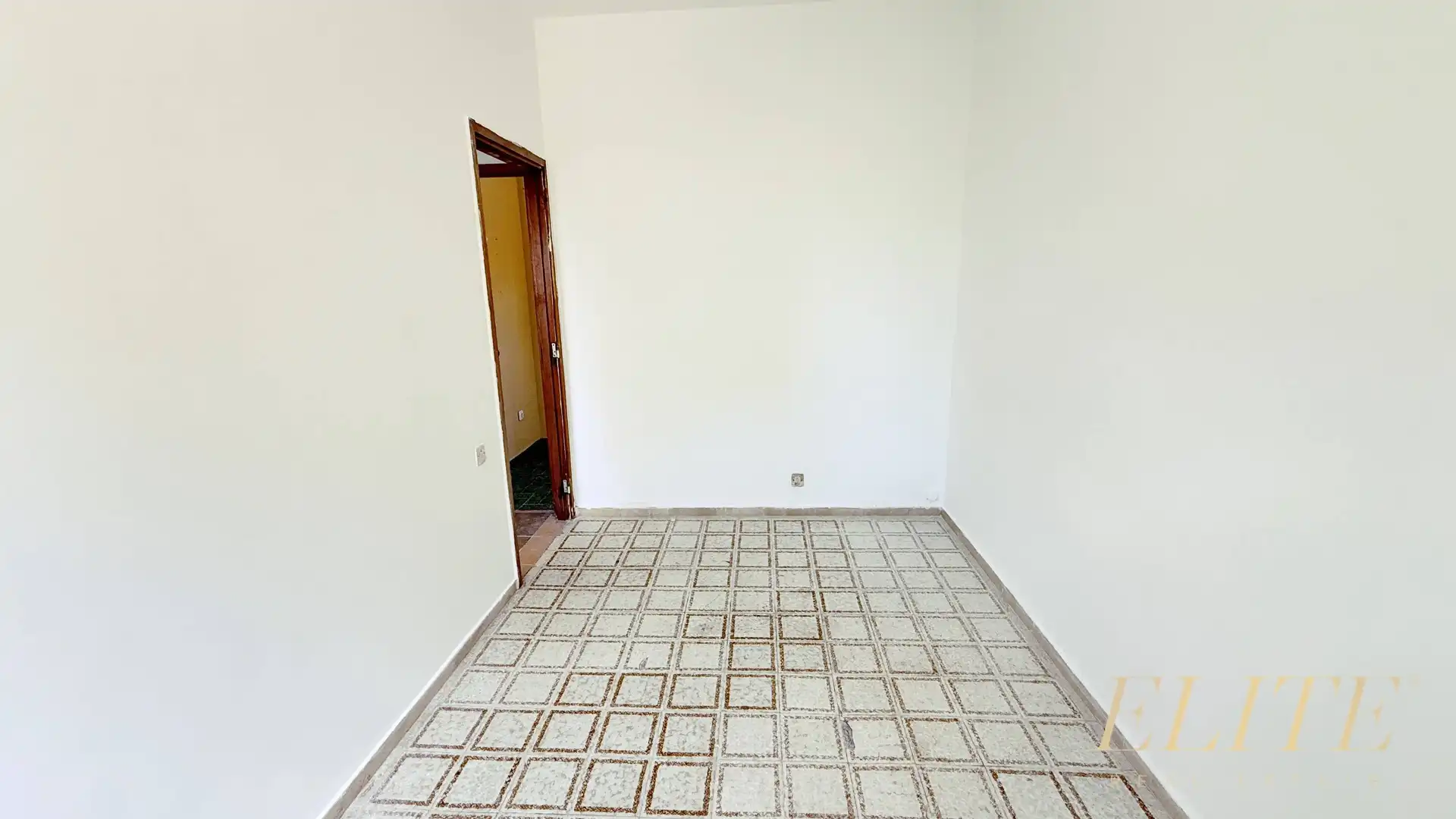 Apartamento en venta en Las Palmas de Gran Canaria
