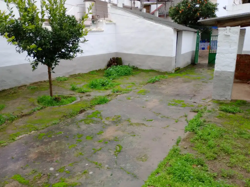 Haus mit Terrasse zum Verkauf in Don Benito, imagen 13