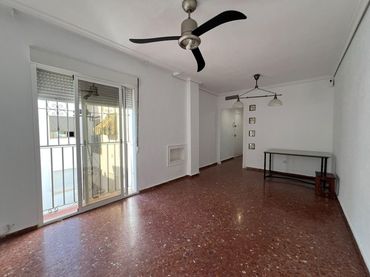 Appartamento in affitto a Plaza SAN RAFAEL 3