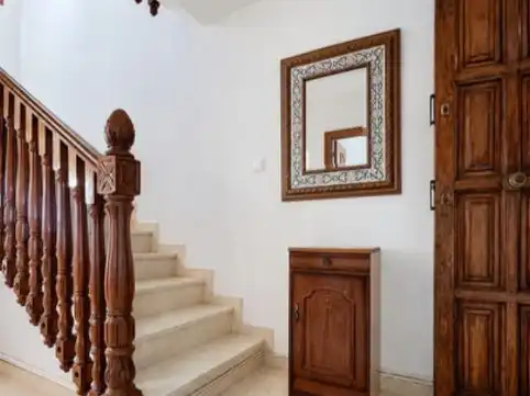 House for sale in Calle Goya 13, imagen 14
