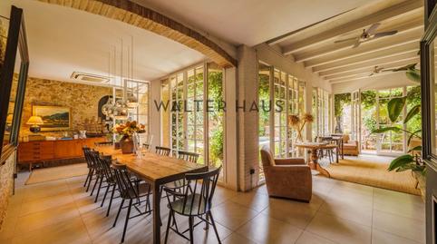 Photo 4 of House or chalet for sale in Carrer Sant Sebastia, Corçà, Girona