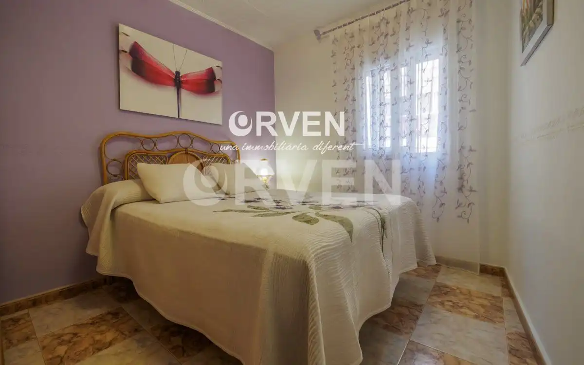 Appartement avec terrasse à vendre à Pere Badia, imagen 9
