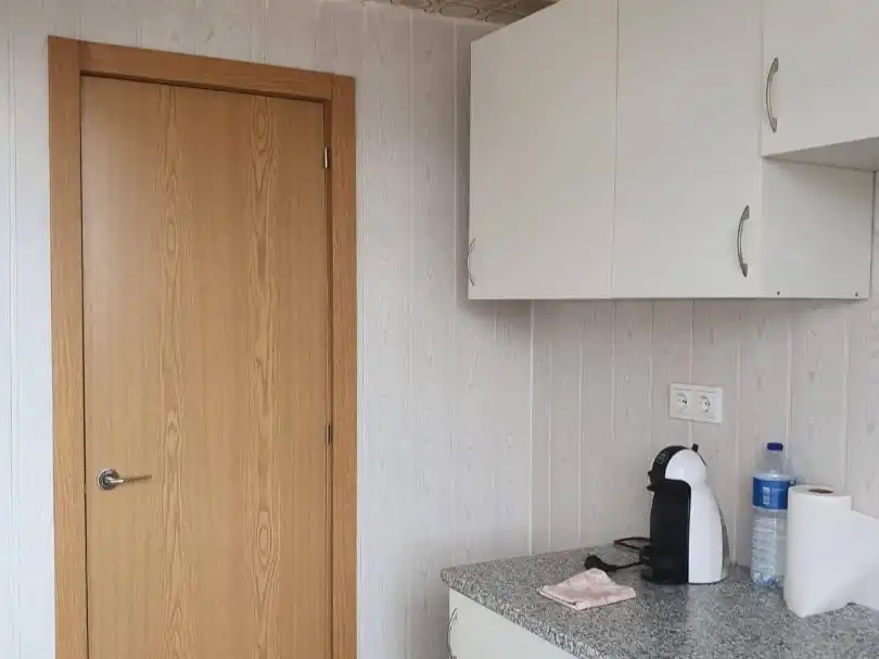 Appartement à vendre à Plaza España 10 3  izquierda, imagen 3