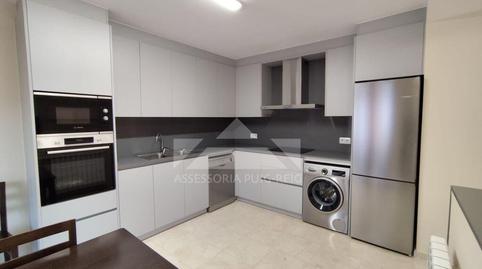 Photo 4 of Flat to rent in Gironella, Barcelona