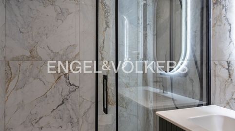 Photo 3 of Flat for rent in Bravo Murillo, Castillejos - Cuzco, Madrid Capital