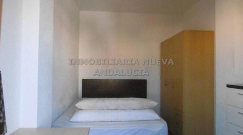 Foto 5 de Casa adosada de lloguer a Ciudad Jardín - Tagarete - El Zapillo, Almería