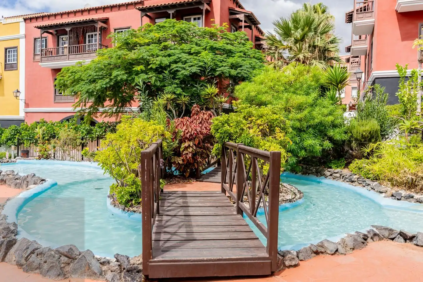 Attique à vendre à Jardín Botánico, imagen 26