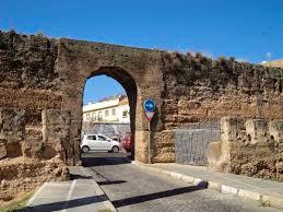 Foto 3 de Pis en venda a Calle Muro de Los Navarros, Santa Catalina,  Sevilla Capital