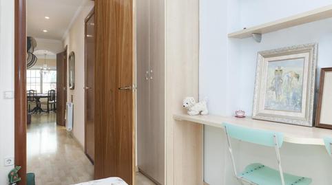 Photo 3 of Apartment for share in El Coll,  Barcelona Capital