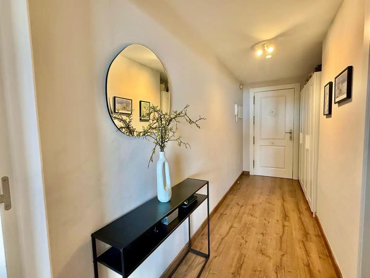 Apartment with pool for sale in Riviera del Sol, imagen 10