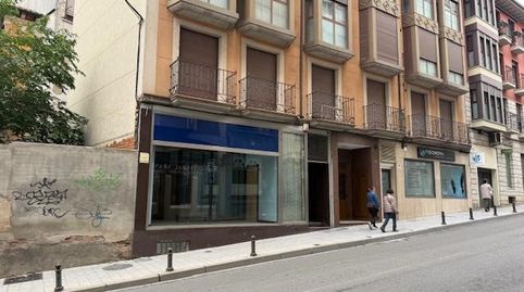 Imagen 1 del anuncio