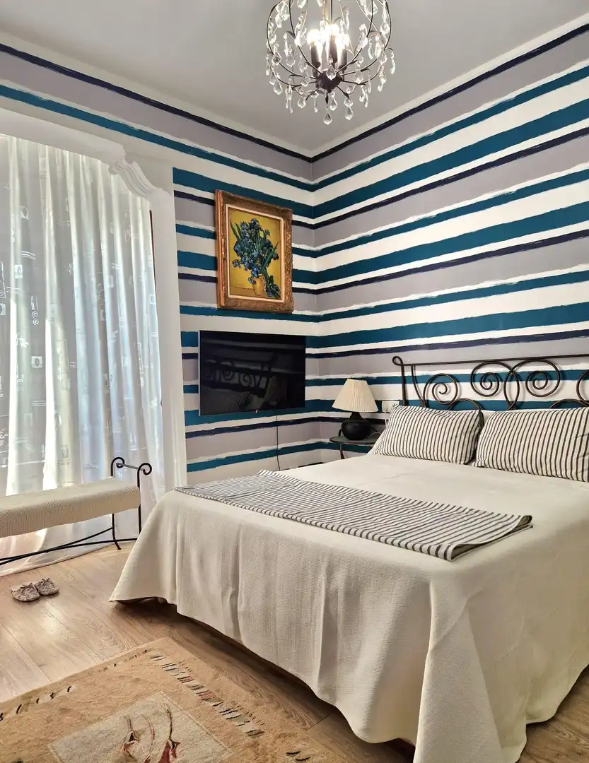 Habitación de Piso en venta en  Palma de Mallorca con Calefacción