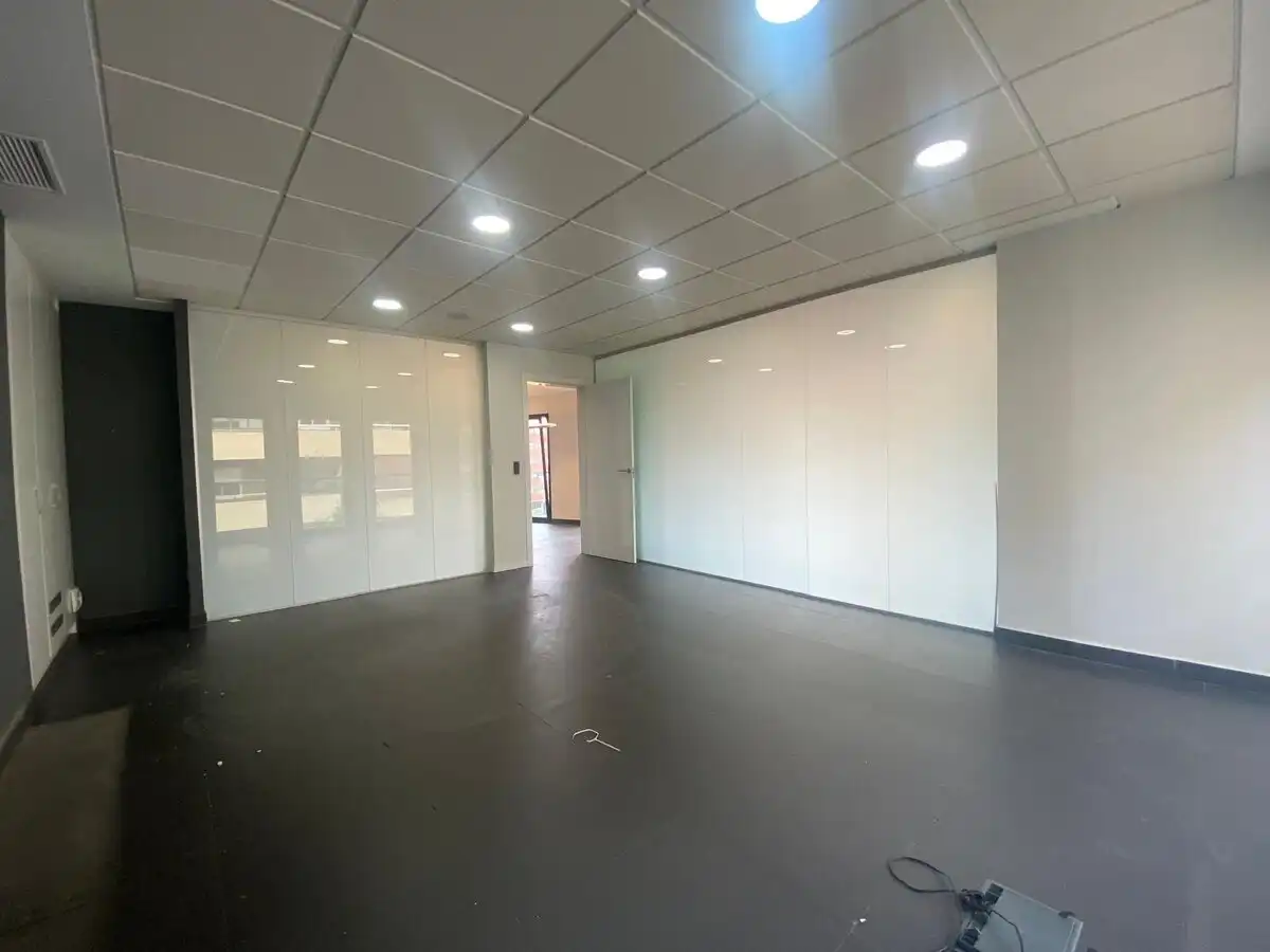 Office for rent in Dénia