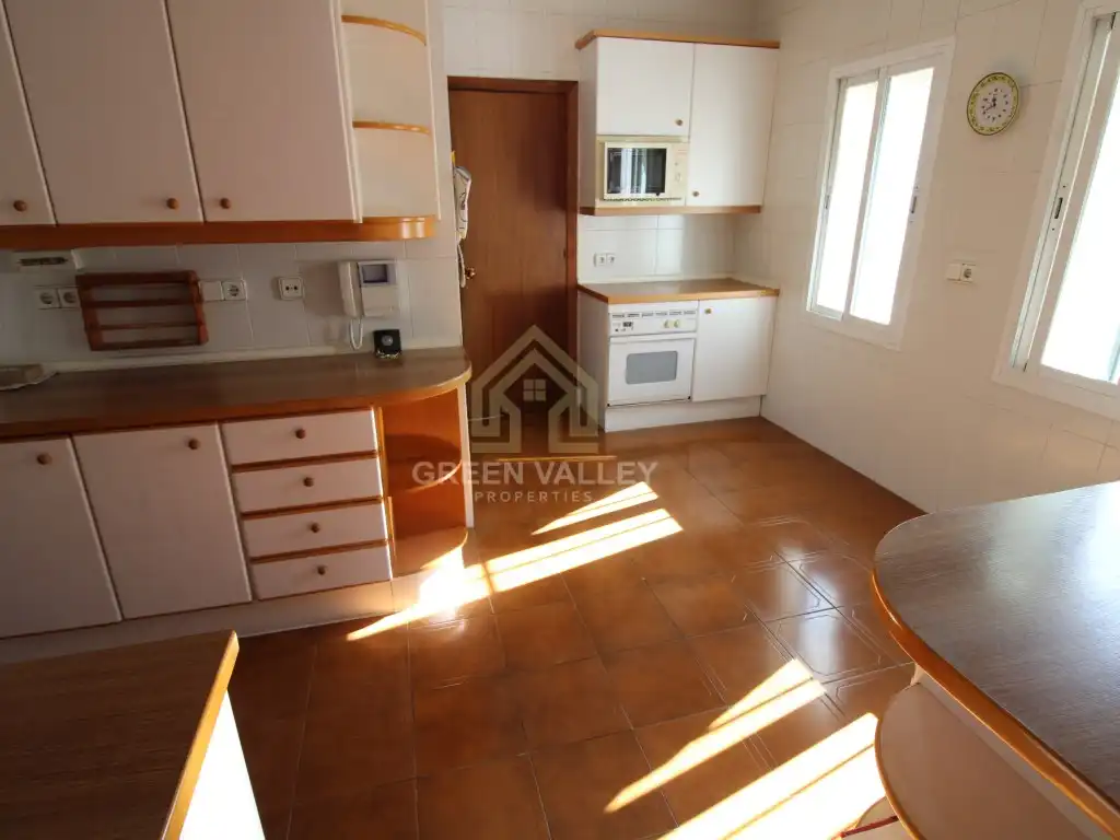Chalet en venta en San Enrique - Guadiaro -  Pueblo Nuevo, imagen 25