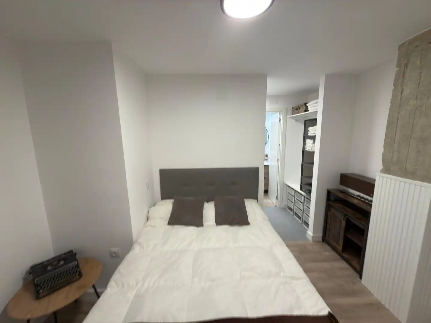 Piso en venta en Oviedo  con Amueblado