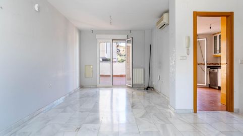 Foto 3 de Casa adosada en venta en Calle San Jose, Cenes de la Vega, Granada