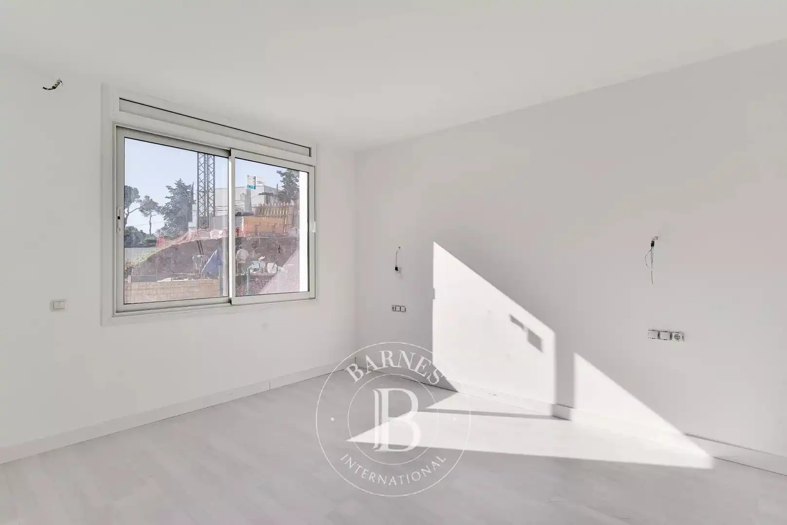 Maison avec piscine à vendre à Sant Antoni de Calonge, imagen 34