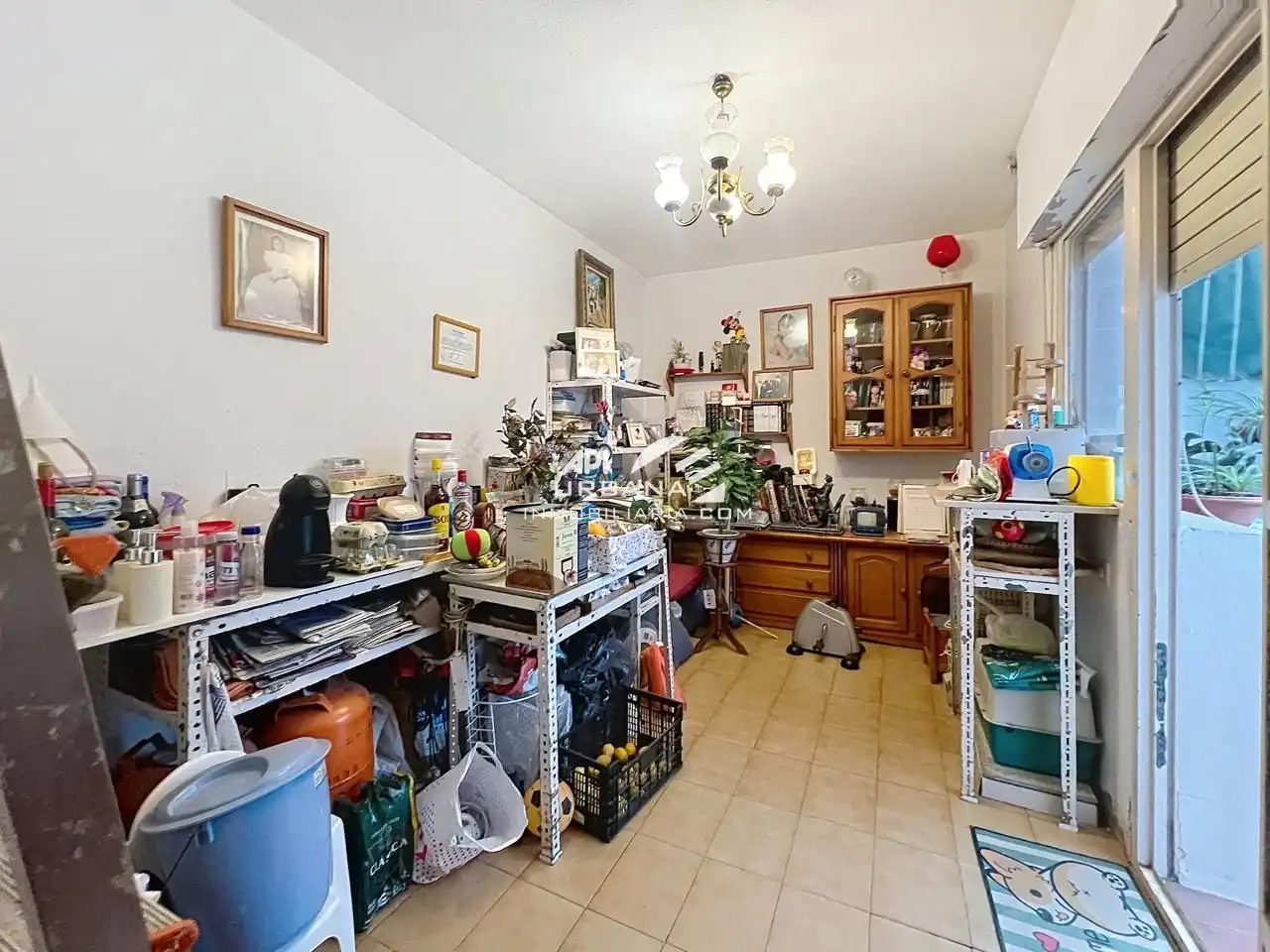 House for sale in Jardin Lucena, imagen 7