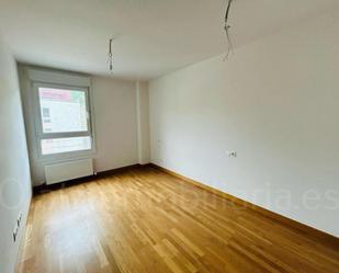 Flat for sale in Balmaseda  with Heating