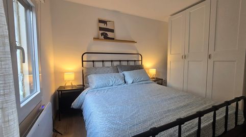 Foto 4 de Casa o xalet de lloguer a San Martín del Rey Aurelio, Asturias