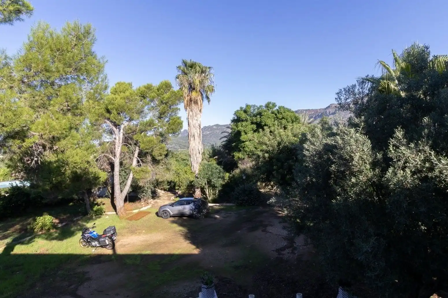 Terrain rustique à vendre à Benifairó de la Valldigna - HORTA, imagen 22