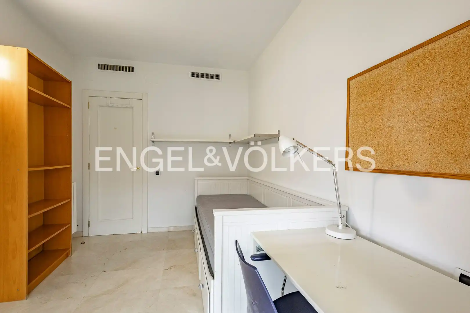 Attico con terrazza in vendita a Can Girona - Terramar - Vinyet, imagen 12