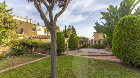 Foto 3 de Casa o xalet en venda a La Cala del Moral, Málaga