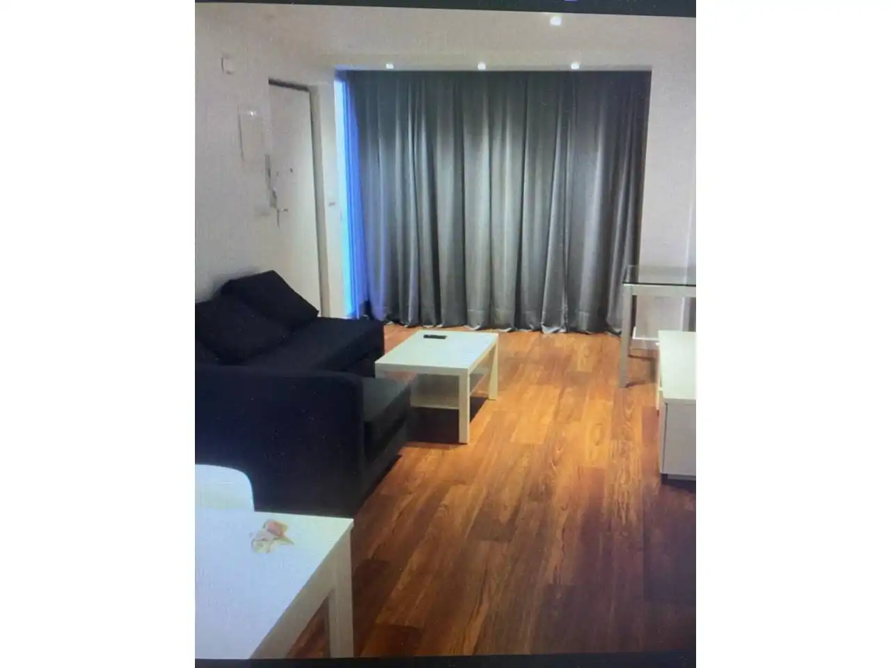 Flat for sale in Calle Almenara, imagen 8