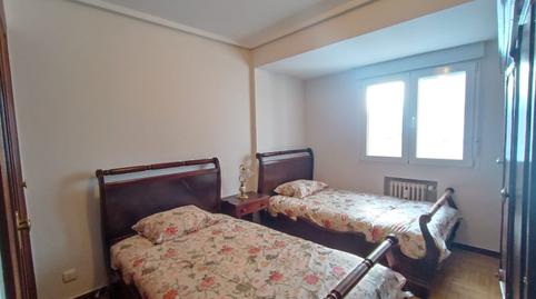Photo 5 of Flat to rent in N/a, Barrio del Centro, Asturias