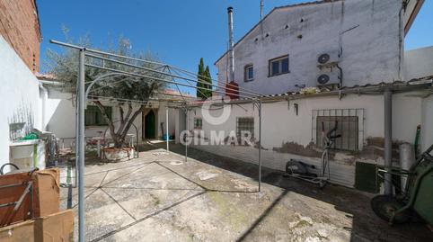 Photo 4 of Single-family semi-detached for sale in Calle José López, 5, Fuente El Saz de Jarama, Madrid