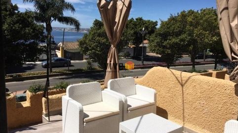 Foto 3 de Casa o chalet en venta en Seghers, Estepona