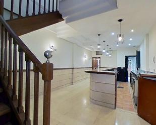 Premises to rent in  Madrid Capital  with Air Conditioner and Furnished