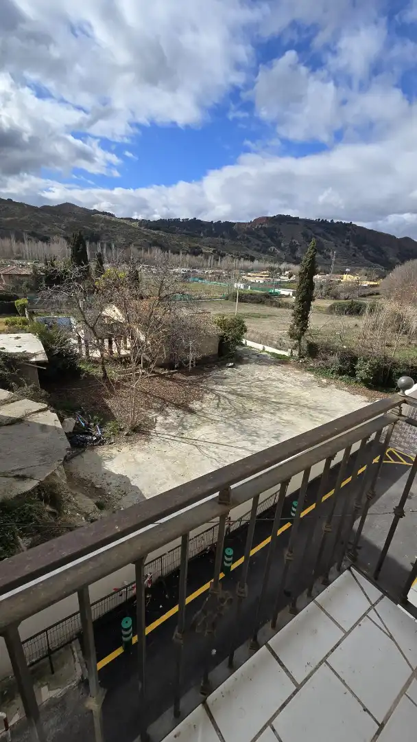 Pis amb terrassa en venda a Cenes de la Vega, imagen 27