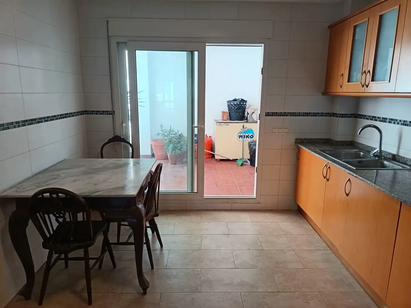 Landhaus mit Pool zum Verkauf in El Verger, imagen 8