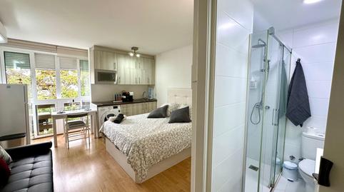 Foto 4 von Wohnung zum Verkauf in Las Naciones, Parque de la Paloma, Benalmádena