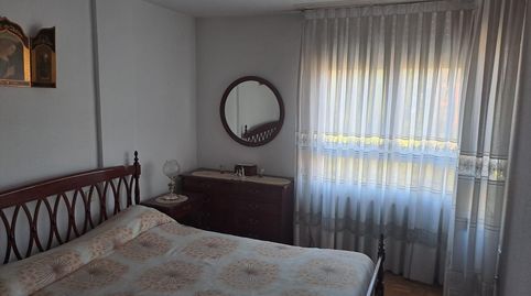 Foto 5 de Pis en venda a Zaramaga, Vitoria - Gasteiz