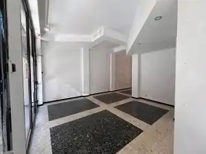 Local comercial en alquiler en Calle Ramírez, imagen 4