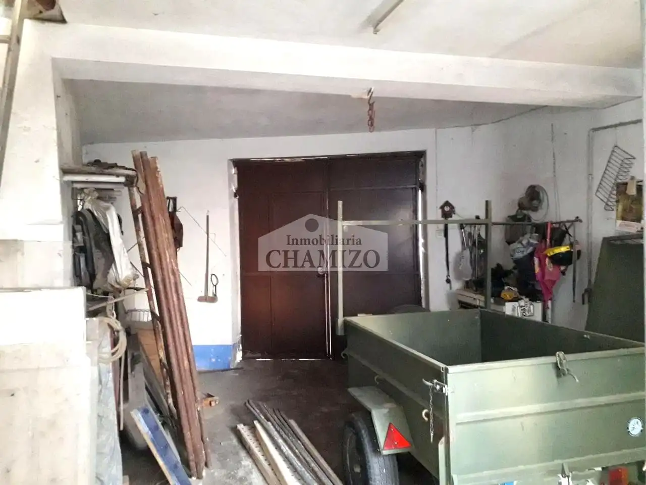 Maison à vendre à Calle San Francisco 43, imagen 14